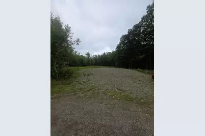 Lot 11 Cheri Lane, Northport, ME 04849 - Photo 5