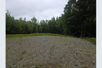 Lot 11 Cheri Lane, Northport, ME 04849 - Photo 1