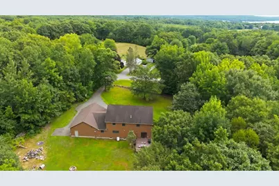 550 Bog Road, Vassalboro, ME 04989 - Photo 11