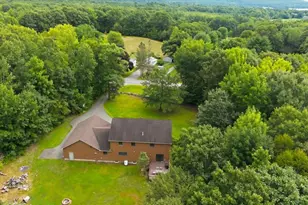 550 Bog Rd, Vassalboro, ME 04989 - Photo 11