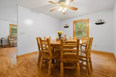 550 Bog Road, Vassalboro, ME 04989 - Photo 31