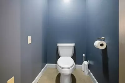 550 Bog Road, Vassalboro, ME 04989 - Photo 41
