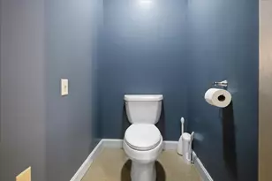 550 Bog Rd, Vassalboro, ME 04989 - Photo 41