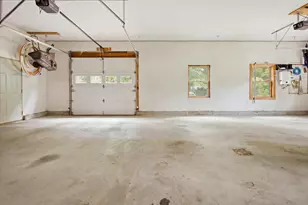 550 Bog Rd, Vassalboro, ME 04989 - Photo 65