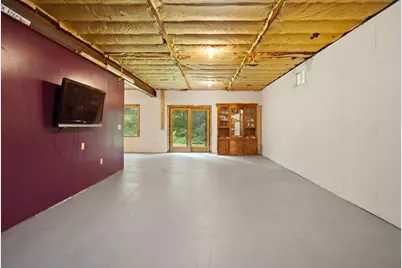550 Bog Road, Vassalboro, ME 04989 - Photo 71