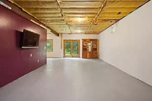 550 Bog Rd, Vassalboro, ME 04989 - Photo 71