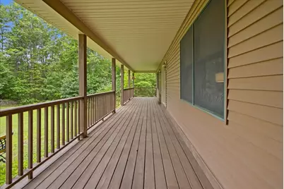 550 Bog Road, Vassalboro, ME 04989 - Photo 61