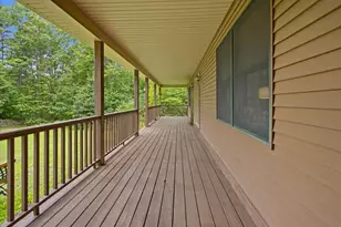 550 Bog Rd, Vassalboro, ME 04989 - Photo 61
