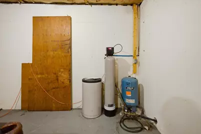 550 Bog Road, Vassalboro, ME 04989 - Photo 75