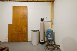550 Bog Rd, Vassalboro, ME 04989 - Photo 75