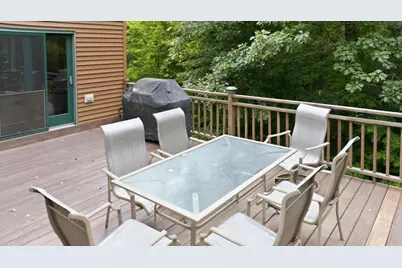 550 Bog Road, Vassalboro, ME 04989 - Photo 17