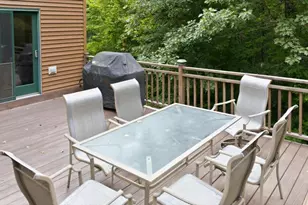 550 Bog Rd, Vassalboro, ME 04989 - Photo 17