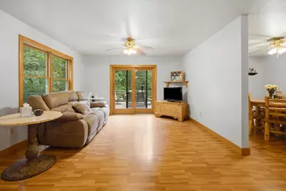 550 Bog Road, Vassalboro, ME 04989 - Photo 27
