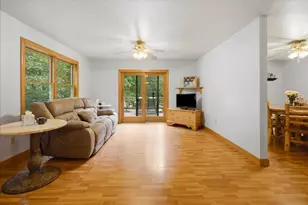 550 Bog Rd, Vassalboro, ME 04989 - Photo 27