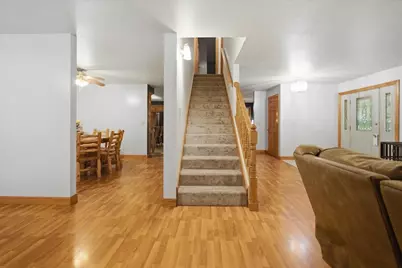 550 Bog Road, Vassalboro, ME 04989 - Photo 57