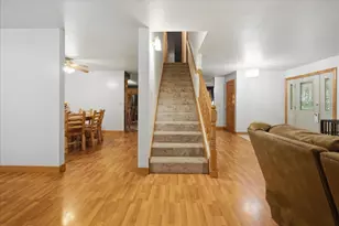 550 Bog Rd, Vassalboro, ME 04989 - Photo 57