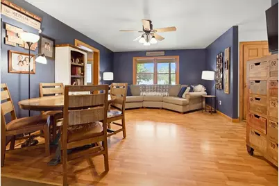 550 Bog Road, Vassalboro, ME 04989 - Photo 5