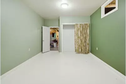 550 Bog Road, Vassalboro, ME 04989 - Photo 69