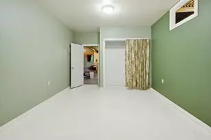 550 Bog Rd, Vassalboro, ME 04989 - Photo 69