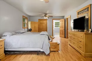 550 Bog Rd, Vassalboro, ME 04989 - Photo 37
