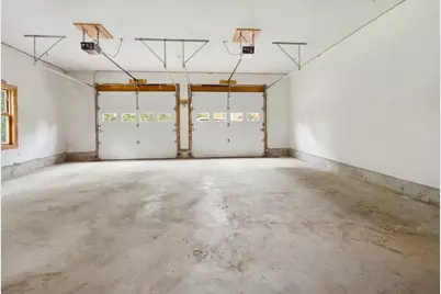 550 Bog Road, Vassalboro, ME 04989 - Photo 7