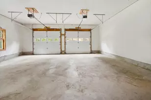 550 Bog Rd, Vassalboro, ME 04989 - Photo 7