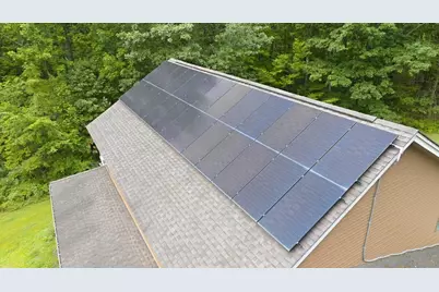 550 Bog Road, Vassalboro, ME 04989 - Photo 3