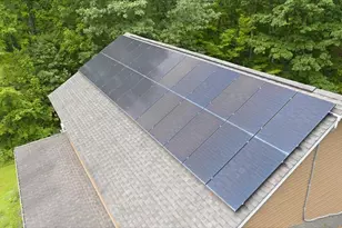 550 Bog Rd, Vassalboro, ME 04989 - Photo 3
