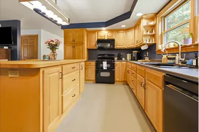 550 Bog Road, Vassalboro, ME 04989 - Photo 21