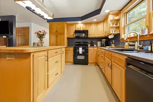 550 Bog Rd, Vassalboro, ME 04989 - Photo 21