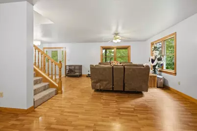 550 Bog Road, Vassalboro, ME 04989 - Photo 29
