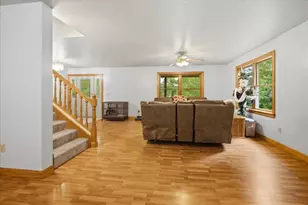 550 Bog Rd, Vassalboro, ME 04989 - Photo 29