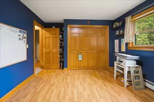 550 Bog Rd, Vassalboro, ME 04989 - Photo 53