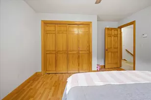 550 Bog Rd, Vassalboro, ME 04989 - Photo 49