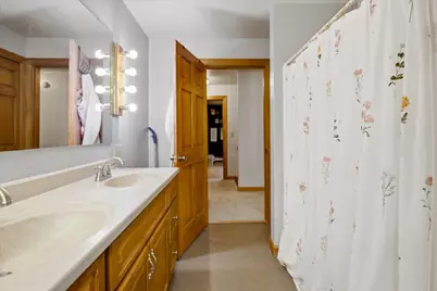 550 Bog Road, Vassalboro, ME 04989 - Photo 35