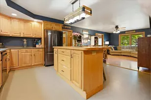 550 Bog Rd, Vassalboro, ME 04989 - Photo 23