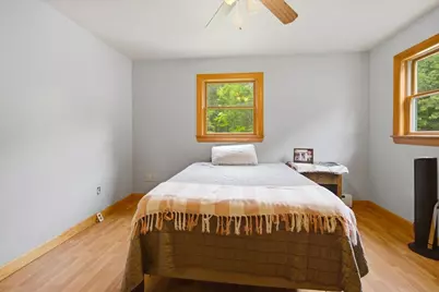 550 Bog Road, Vassalboro, ME 04989 - Photo 47