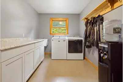 550 Bog Road, Vassalboro, ME 04989 - Photo 59