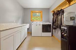 550 Bog Rd, Vassalboro, ME 04989 - Photo 59