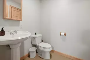 550 Bog Rd, Vassalboro, ME 04989 - Photo 33