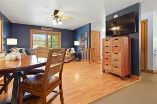 550 Bog Rd, Vassalboro, ME 04989 - Photo 55