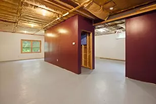 550 Bog Rd, Vassalboro, ME 04989 - Photo 73