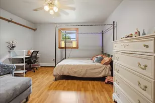 550 Bog Rd, Vassalboro, ME 04989 - Photo 43