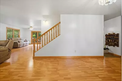 550 Bog Road, Vassalboro, ME 04989 - Photo 25