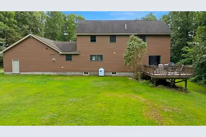 550 Bog Road, Vassalboro, ME 04989 - Photo 13