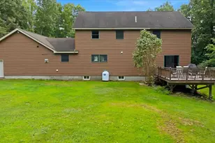 550 Bog Rd, Vassalboro, ME 04989 - Photo 13