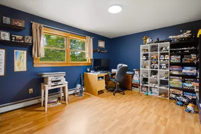 550 Bog Road, Vassalboro, ME 04989 - Photo 51
