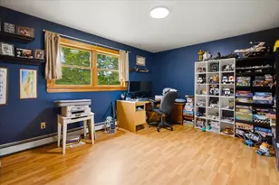550 Bog Rd, Vassalboro, ME 04989 - Photo 51