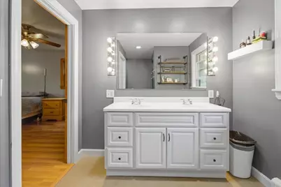 550 Bog Road, Vassalboro, ME 04989 - Photo 39