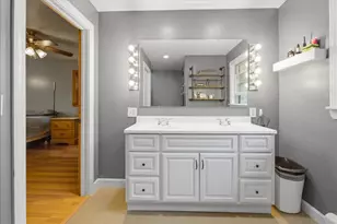 550 Bog Rd, Vassalboro, ME 04989 - Photo 39